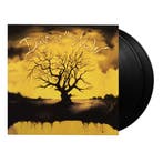 Days Of The New - Days Of The New, Nieuw in verpakking, 12 inch