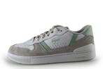 Lacoste Sneakers in maat 39 Wit, Kleding | Dames, Verzenden, Wit, Lacoste, Sneakers of Gympen