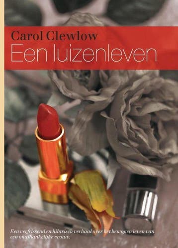 Luizenleven - Clewlow, Verzenden, Gelezen