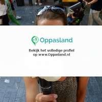 Kyra zoekt een oppas in Hoef en Haag voor 2 kinderen., Vacatures, Vacatures | Administratief en Secretarieel