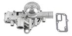 Volvo Waterpomp  VOLVO 340-360  Volvo onderdeel nr 3213480, Auto-onderdelen, Verzenden, Nieuw, Volvo