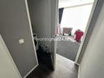 Woningruil - Charlotte de Bourbonstraat 26F - 3 kamers, Amsterdam