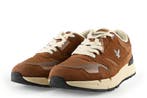 Lyle Scott Sneakers in maat 45 Bruin, Bruin, Verzenden, Lyle Scott, Sneakers of Gympen