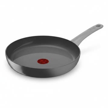 Tefal Renew ON Keramische Koekenpan 32cm | Retourdeal 40%, Verzenden, Nieuw
