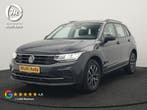Zakelijke Lease |  Volkswagen Tiguan 1.4 TSI eHybrid Life PH, Automaat, Gebruikt, Overige kleuren, Overige brandstoffen