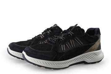 Xsensible Sneakers in maat 40 Blauw, Kleding | Dames, Schoenen, Xsensible, Verzenden, Blauw, Sneakers of Gympen