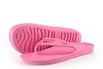 Reef Slippers in maat 38½ Roze, Slippers, Overige kleuren, Verzenden, Zo goed als nieuw