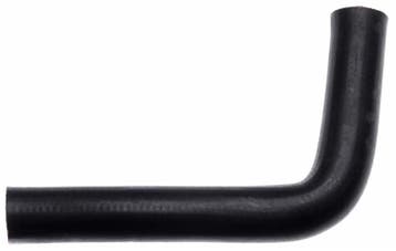 Gates Cut to Fit 90 Degree Molded Heater Hose, Ophalen of Verzenden