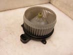 Kachel Ventilatiemotor Landrover Range Rover Sport O172045, Ophalen of Verzenden, Nieuw