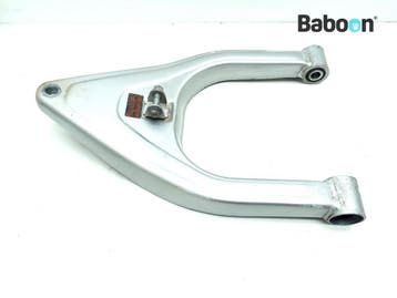 Voorvork Triangel BMW R 850 GS (R850GS), Motoren, Onderdelen | BMW, Verzenden, Gebruikt