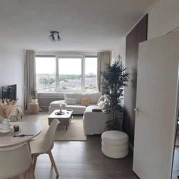 Appartement in Almelo gevonden voor €680,- pm, Appartement, Direct bij eigenaar, Almelo