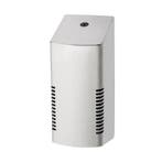 Wings luchtverfrisser AFP-C WIN AFL SAL - RVS, Verzenden, Nieuw