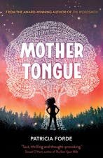 Mother Tongue 9781912417278 Patricia Forde, Verzenden, Zo goed als nieuw, Patricia Forde