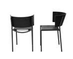 Philippe Starck (1949), Gebruikt