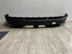 Seat Ateca Diffuser 575807521, Ophalen, Gebruikt, Achter, Bumper
