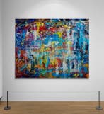 Jovan Srijemac (1962) - The Twilight Zone - XXL