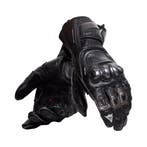 Fiero Metal Handschoenen Dainese, Verzenden, Nieuw met kaartje