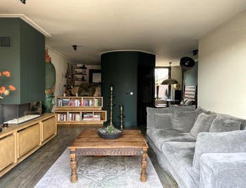 Te huur: Huis Rootstraat in Oudewater, Oudewater, Utrecht