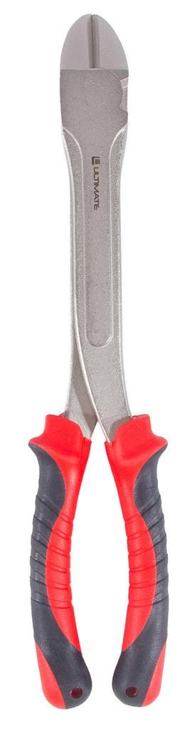 Ultimate Heavy Cutting Pliers Long (26cm), Verzenden, Nieuw, Overige typen