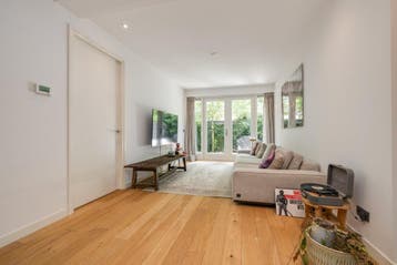 Te huur: Appartement Westersingel in Rotterdam, Appartement, Rotterdam, Zuid-Holland