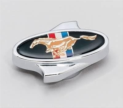 Ford luchtfilter moer, Auto-onderdelen, Filters, Nieuw, Ophalen of Verzenden