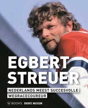 Egbert Streuer / Drentse biografieën / 3 - Natascha Kayser, Verzenden, Gelezen, Natascha Kayser