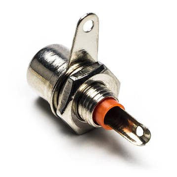 RCA connector | V | Nedis, Verzenden, Nieuw