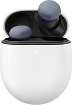 Google Pixel Buds Pro 2 maansteen, Telecommunicatie, Mobiele telefoons | Overige merken, Verzenden, Zo goed als nieuw, Zonder abonnement