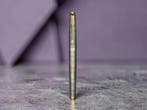Parker - 75 - Zonder minimumprijs - Vulpen, Nieuw