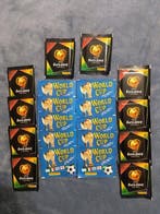 2004, 1994 Panini Euro 2004, World Cup Story Original, Verzamelen, Nieuw