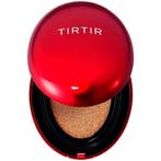 TirTir  Mask Fit Red Cushion  27N Camel, Verzenden, Nieuw