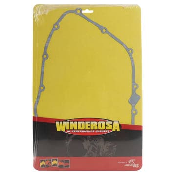 Vertex Gaskets 94-03 Honda VF750C Inner Clutch - Side Cover, Ophalen of Verzenden, Nieuw