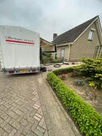 Woning isoleren, Nieuw