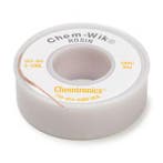 Desoldeerlint | 30 meter x 1.5 mm, Verzenden, Nieuw