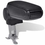 vidaXL Armsteun voor Audi A4 B6 B7, Auto-onderdelen, Interieur en Bekleding, Verzenden, Nieuw