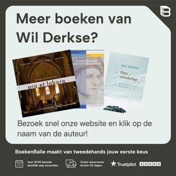 Een levensregel voor beginners - Wil Derkse 9789020941845, Verzenden, Gelezen, Wil Derkse