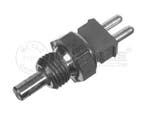Temperatuursensor | Mercedes w124, Ophalen of Verzenden, Nieuw