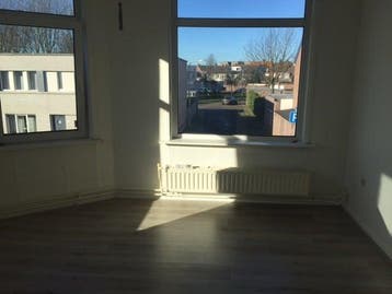 Te huur: Kamer Leliestraat in Tilburg