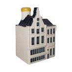 Bols KLM Huisje 88, Verzenden, Zo goed als nieuw