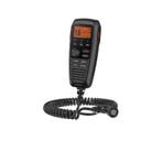 Garmin 11i Bekabelde VHF-Handset, Ophalen of Verzenden, Nieuw, Zeilboot of Motorboot