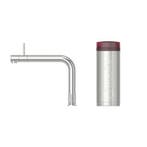 €1156 QUOOKER PRO3 FRONT RVS – 3FRONTRVS, Huis en Inrichting, Keuken | Keukenbenodigdheden, Ophalen of Verzenden, Nieuw