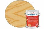 Remmers HK-lazuur Kleurloos, Verzenden, Nieuw