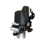 Stuurbekrachtiging pomp - Elektrisch / Hydraulisch - Re..., Auto-onderdelen, Overige Auto-onderdelen, Verzenden, Nieuw