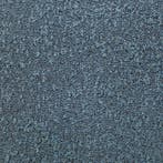 Desso Airmaster Earth 8843 Blauw Tapijttegels, Verzenden, Nieuw
