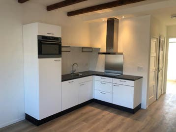 Te huur: Appartement Turfsingel in Groningen, Groningen, Groningen, Appartement