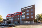 Te huur: Appartement Heuvelstraat in Deurne, Noord-Brabant, Deurne, Appartement
