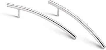 Casa Jewelry Oorhangers Crossbow - Zilver, Sieraden, Tassen en Uiterlijk, Oorbellen, Verzenden, Nieuw