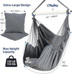 Hangstoel BellaMatilda, Ophalen of Verzenden, Nieuw