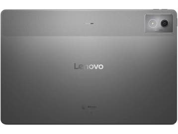 Lenovo Idea Tab Pro (ZAE40020SE) - Tablet - 12,7-inch, Computers en Software, Android Tablets, Verzenden, Zo goed als nieuw, Lenovo