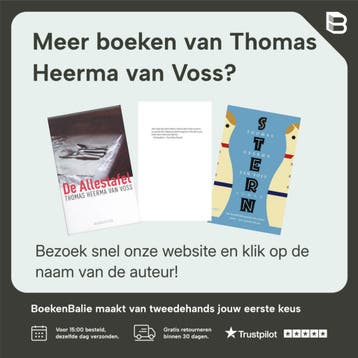 Bowlen in Philadelphia / Literaire Juweeltjes 9789085166818, Boeken, Verzenden, Zo goed als nieuw, Thomas Heerma van Voss